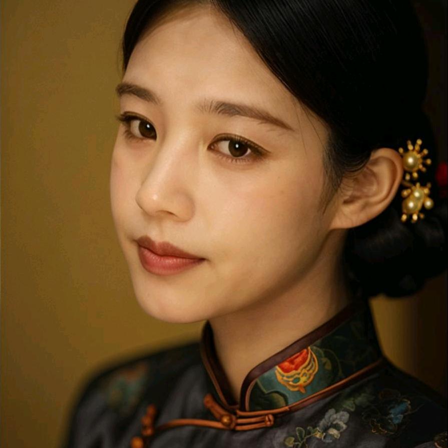 慧启依法不依人