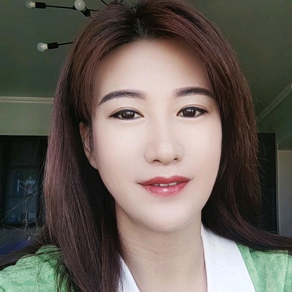 桃子就是我❤️