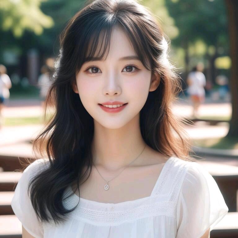 爱吃面包的鱼🐟💫