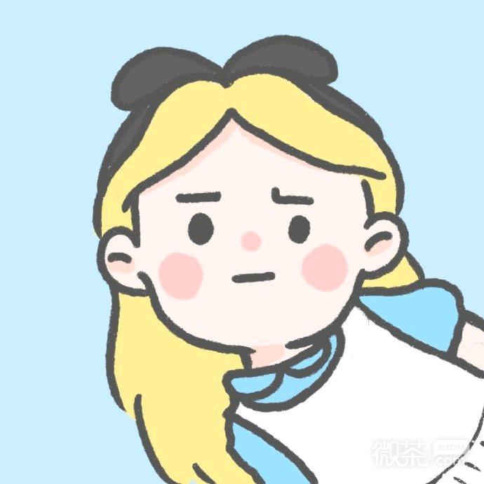 是小莉呀🌹《🍻8️⃣》