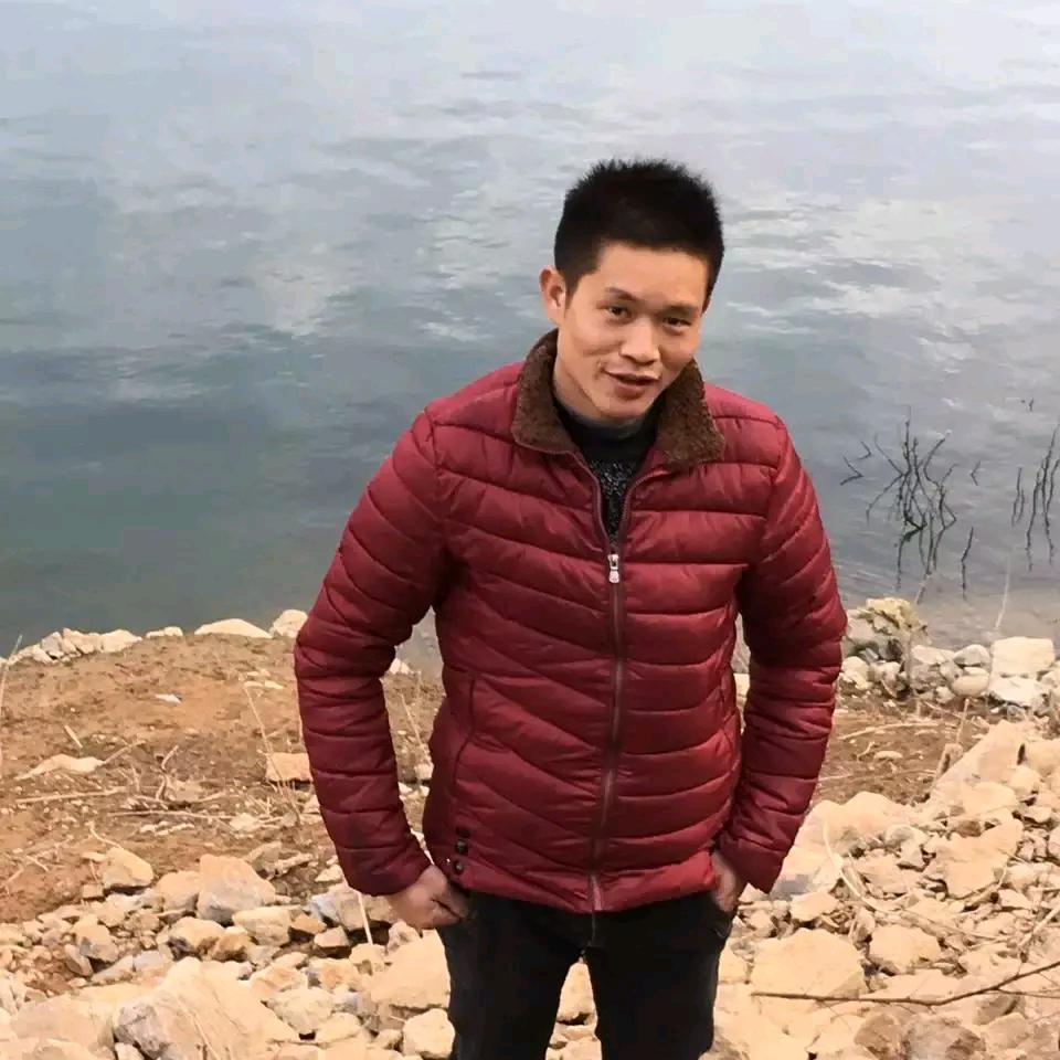 独来👨🏻👧🏻独往❤️❤️