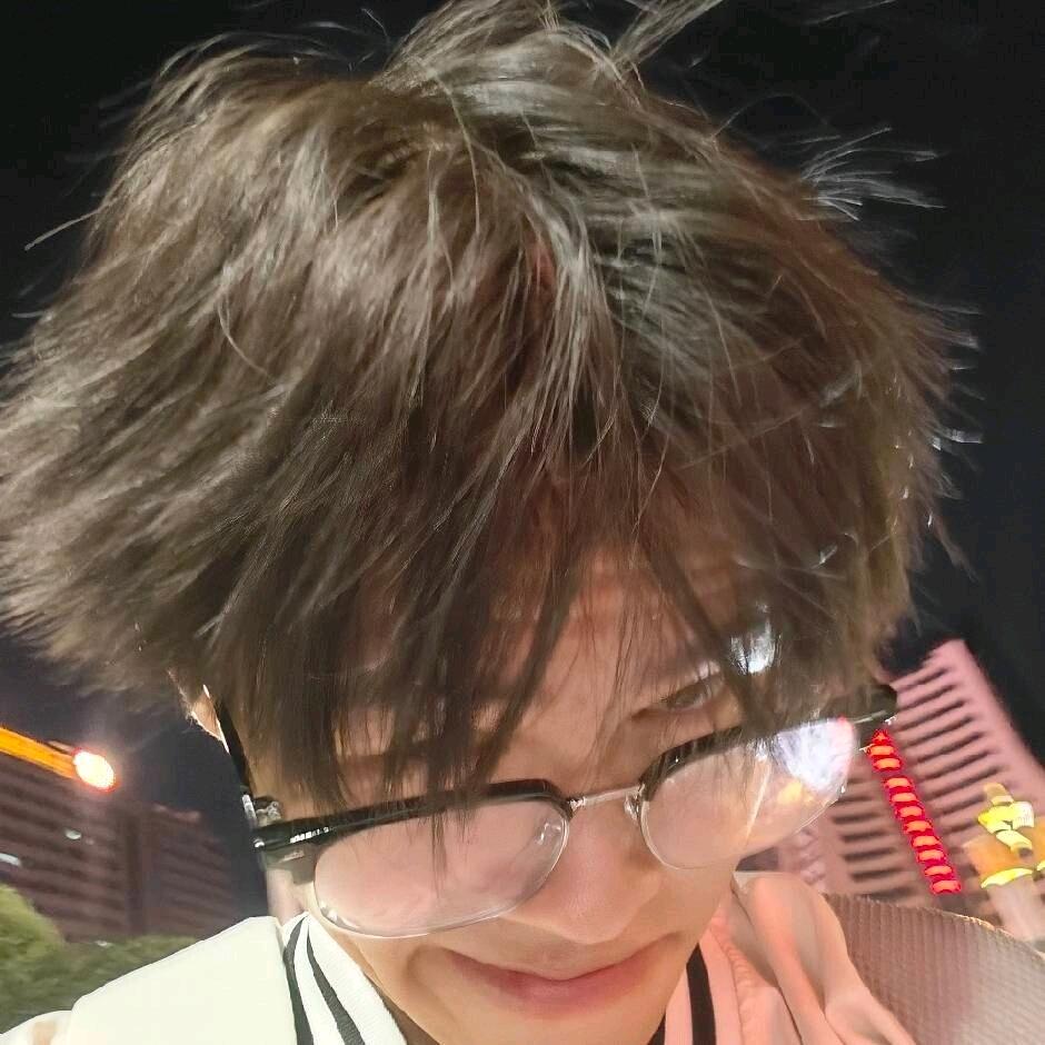 贵州商学院酉学长