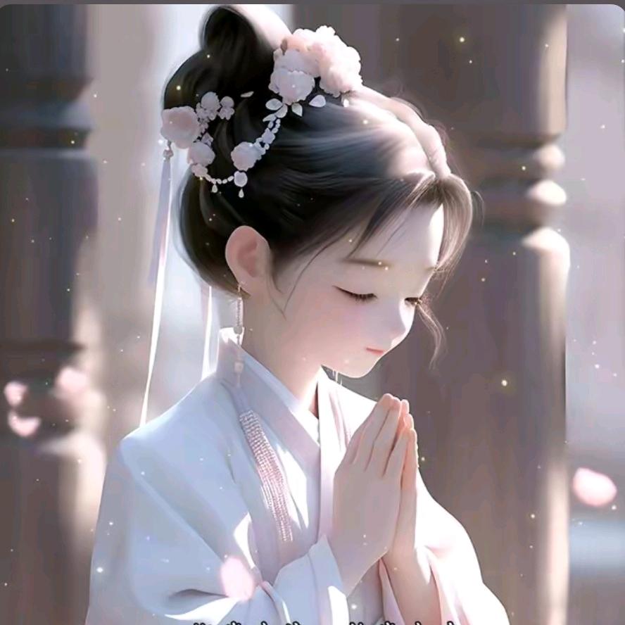 福源堂zhm