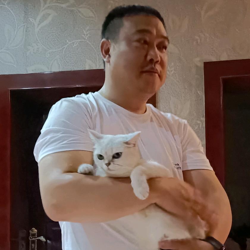 兴文县飘雪便利店