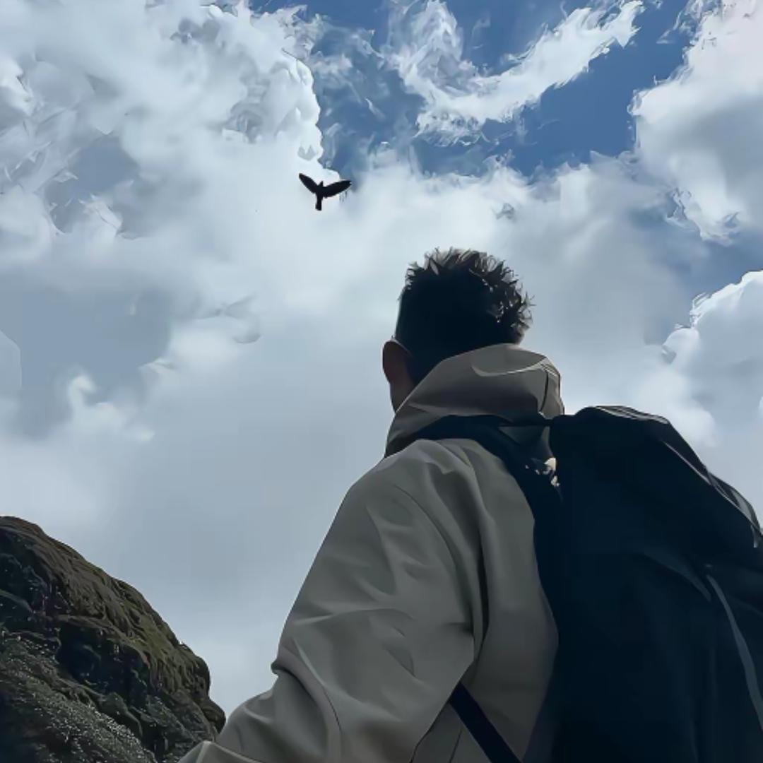 只昂张’