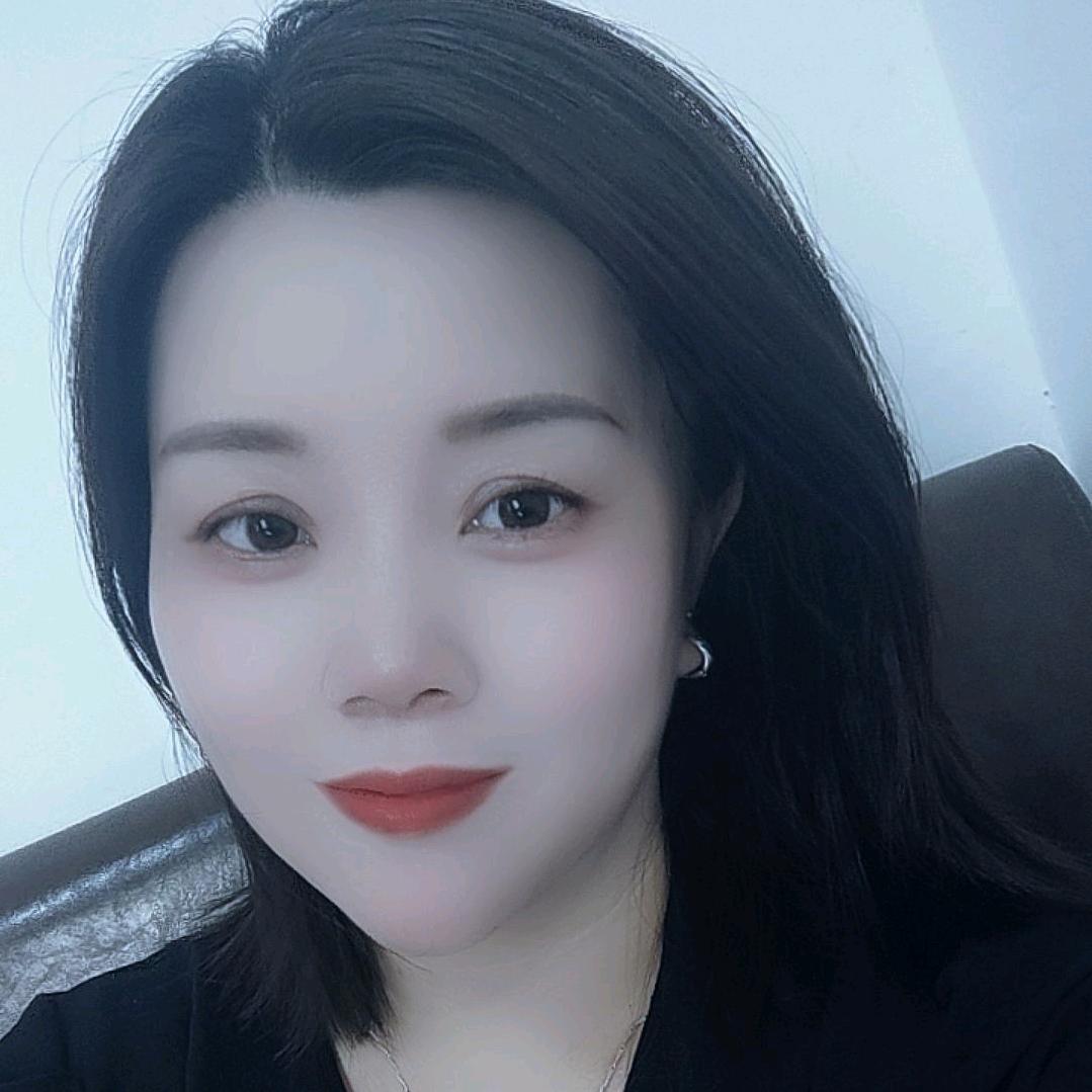 傅姐