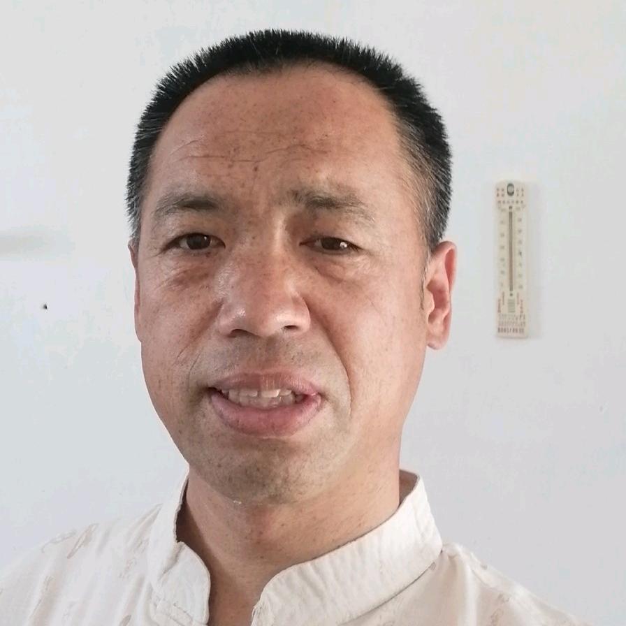 泰山民宿共享