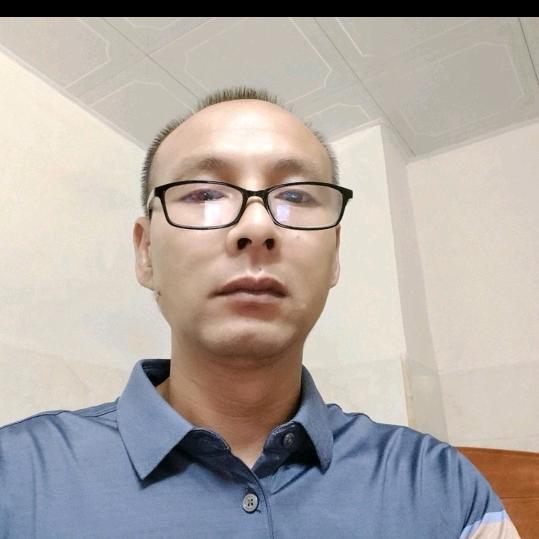 ಇ᭄记得一个微笑࿆ྃ༂²⁰²⁵࿐