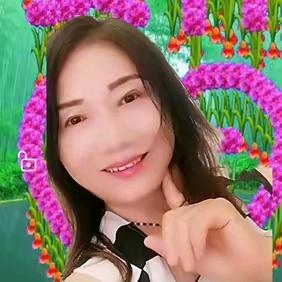 米利爱追剧