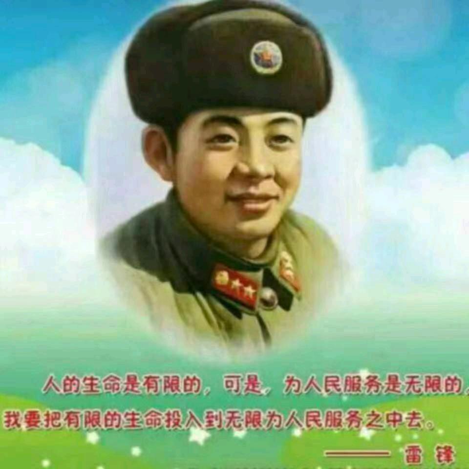 真爱热烈!可会爱我这个人!