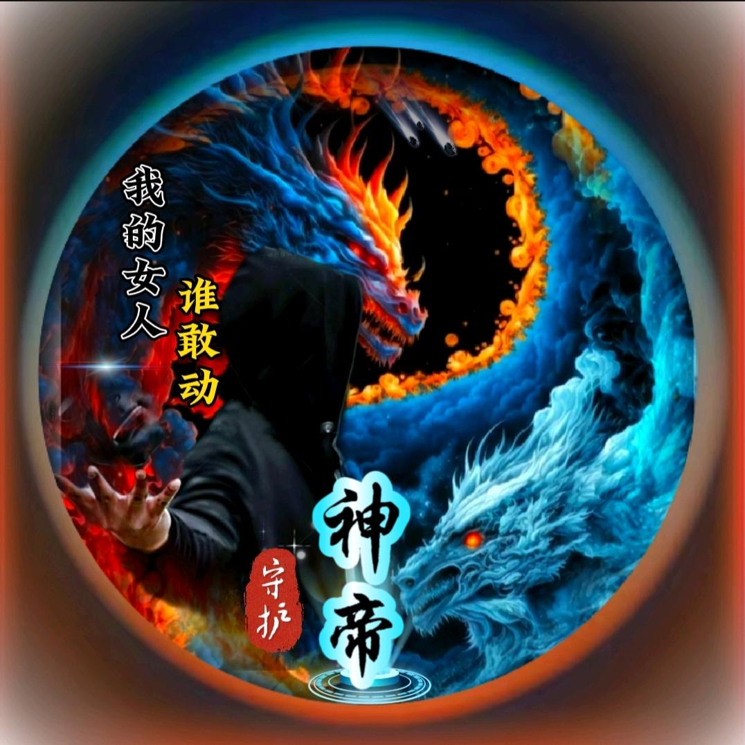 划过天空之城，你是星空中最靓的仔