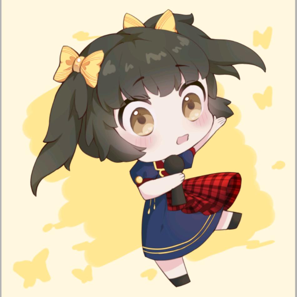 优优蛋奶包