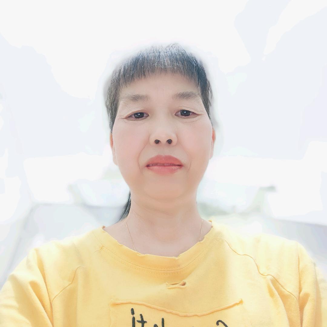 扣扣头像
