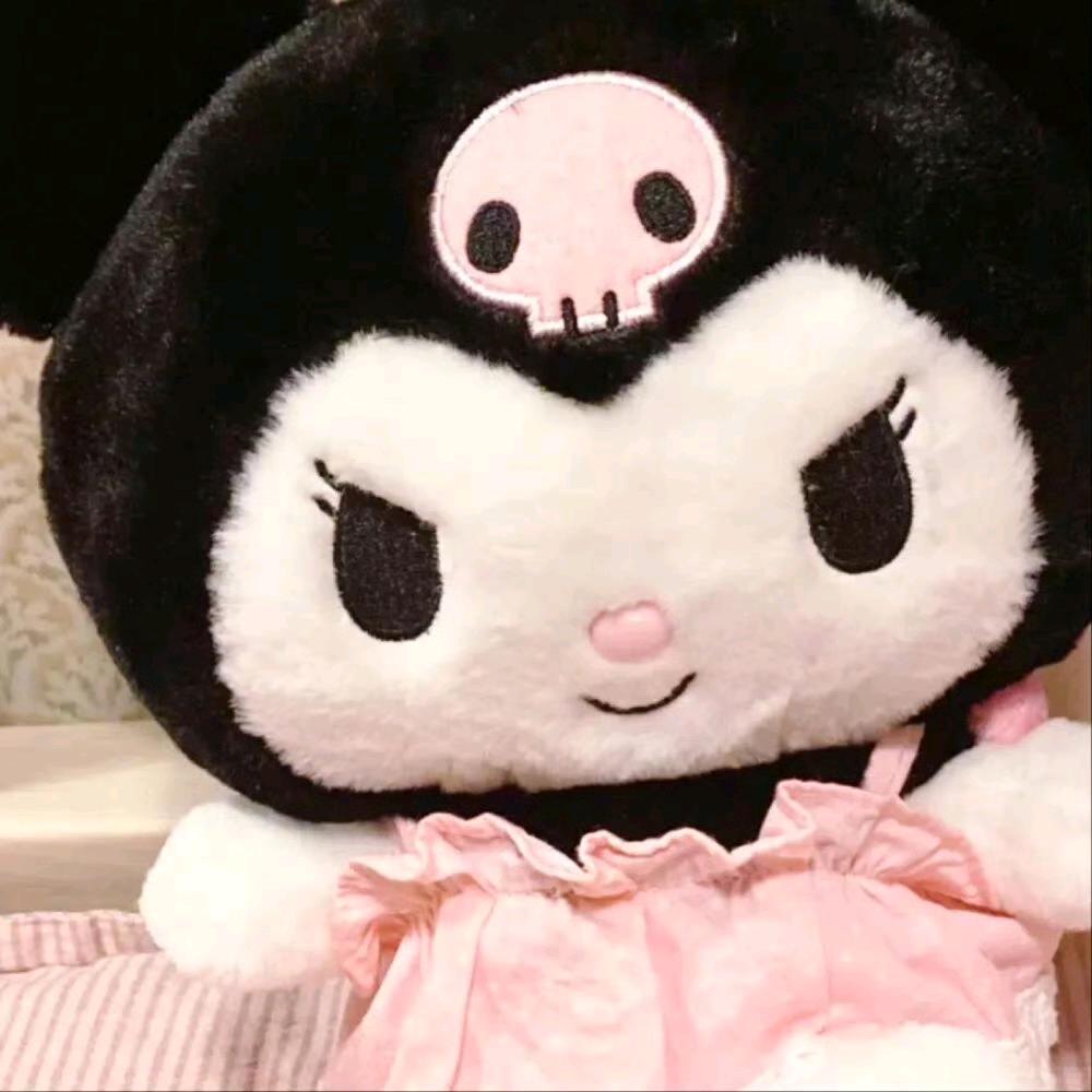 阿百