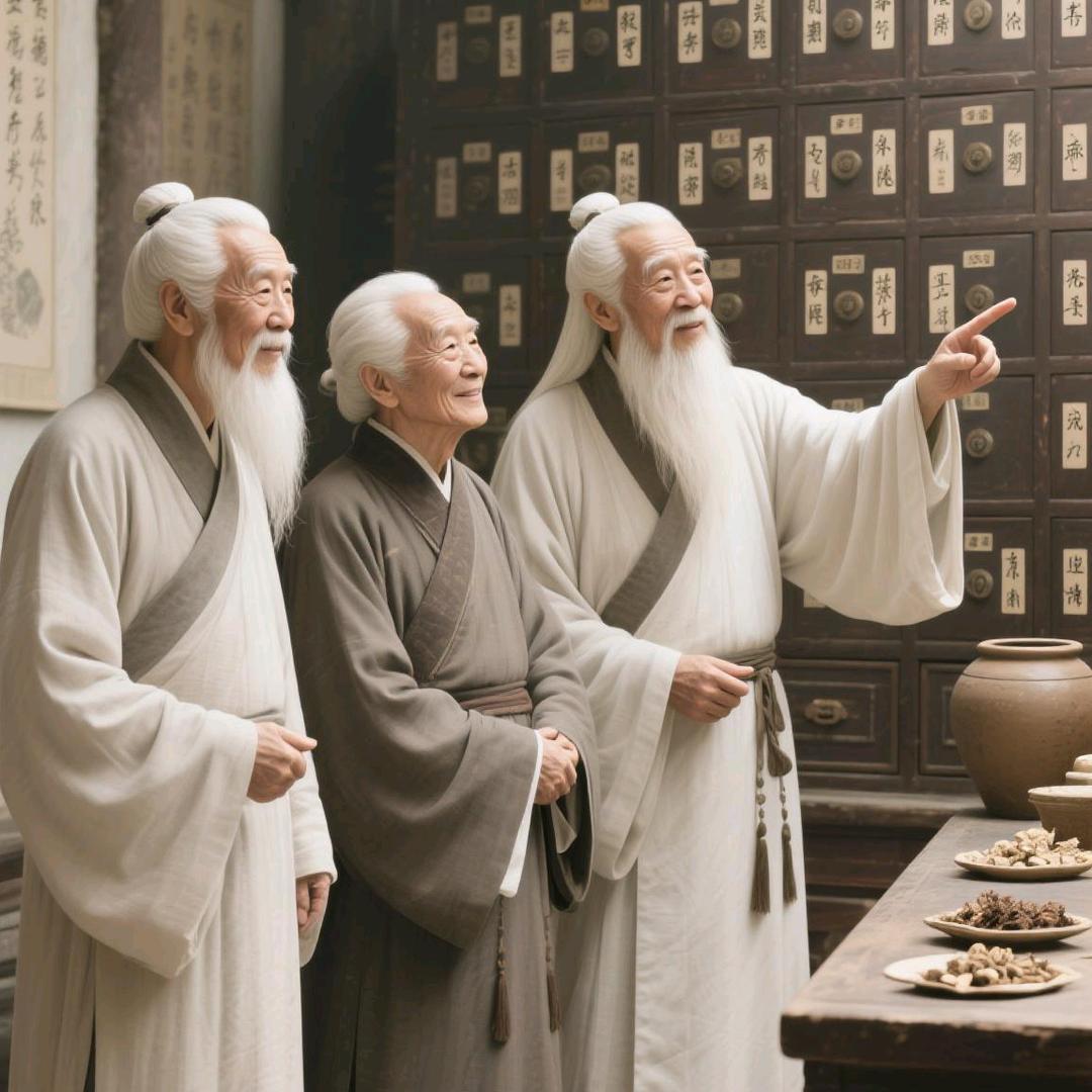 图图老师