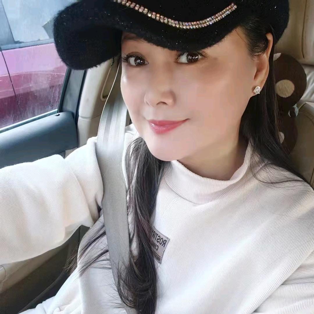 河南电力王庆老师
