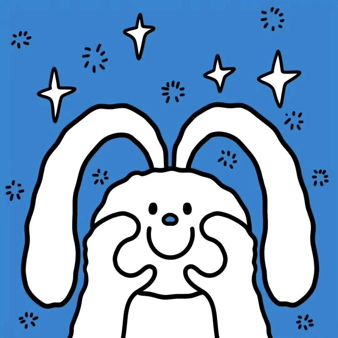 沈漫漫头像