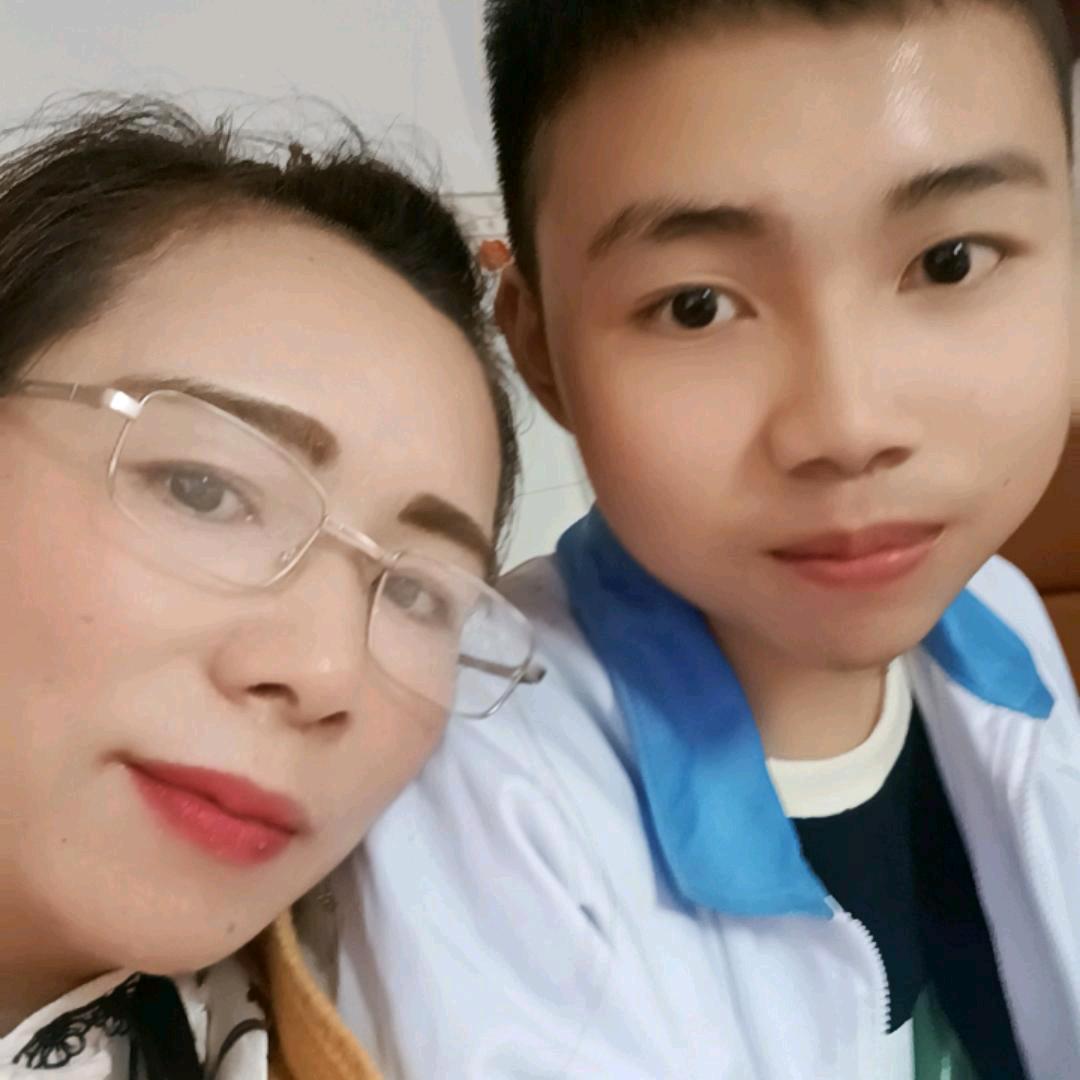 蔡美玲