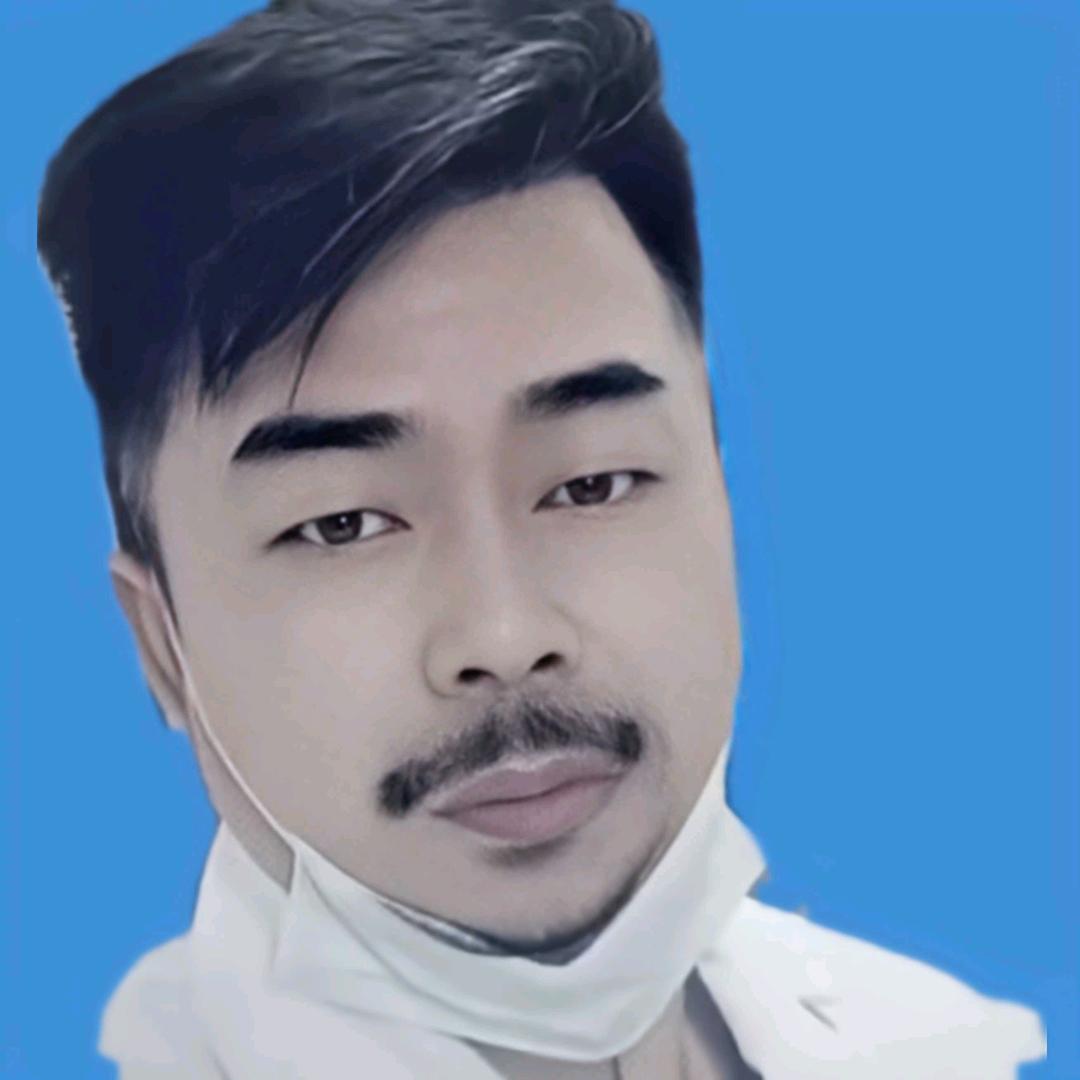重庆谭哥