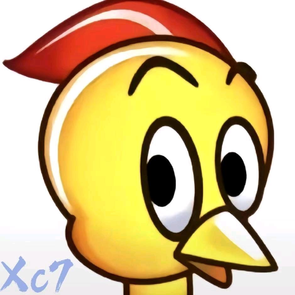 Xc7