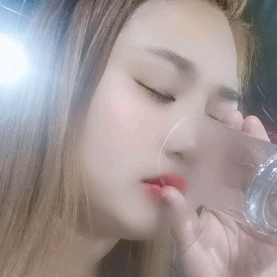 💞愿时光ꦿ待 ꦿ我ꦿ如ꦿ 初ཀྀ࿐