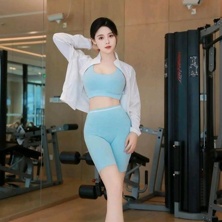 听她说人生和智慧