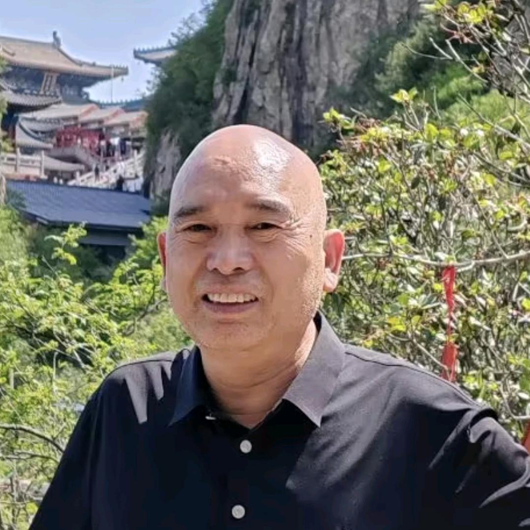 多财多益
