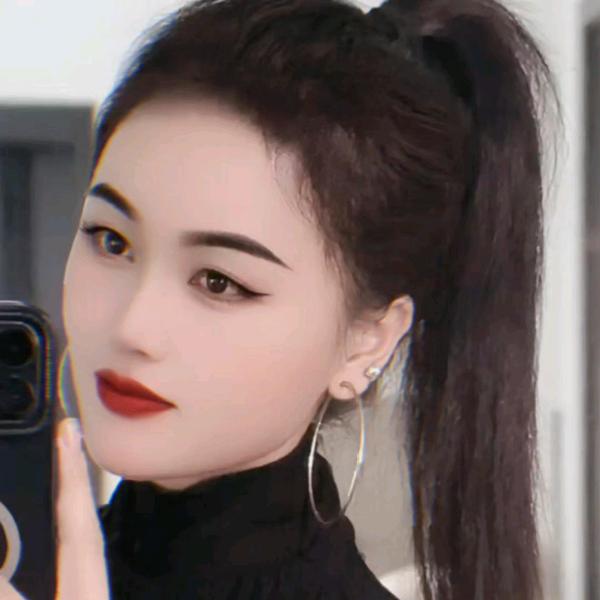 @是阿珍吖！