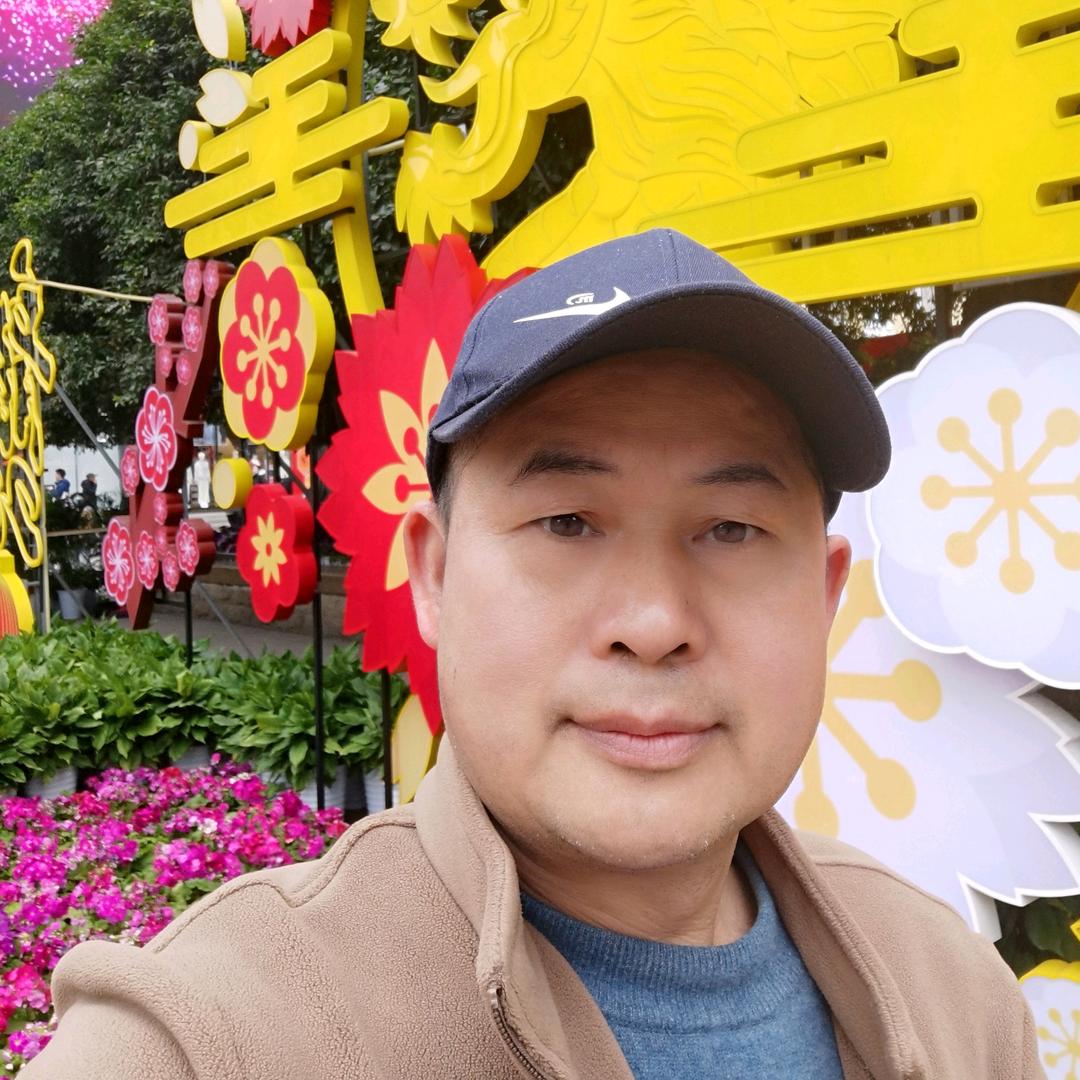 何老师电子琴