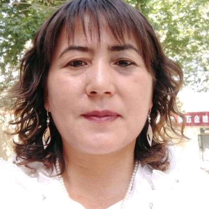 yuk sal almas