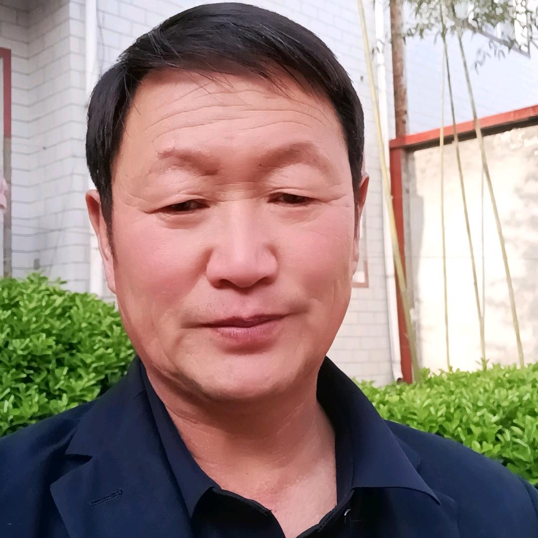 人生何处不相逢