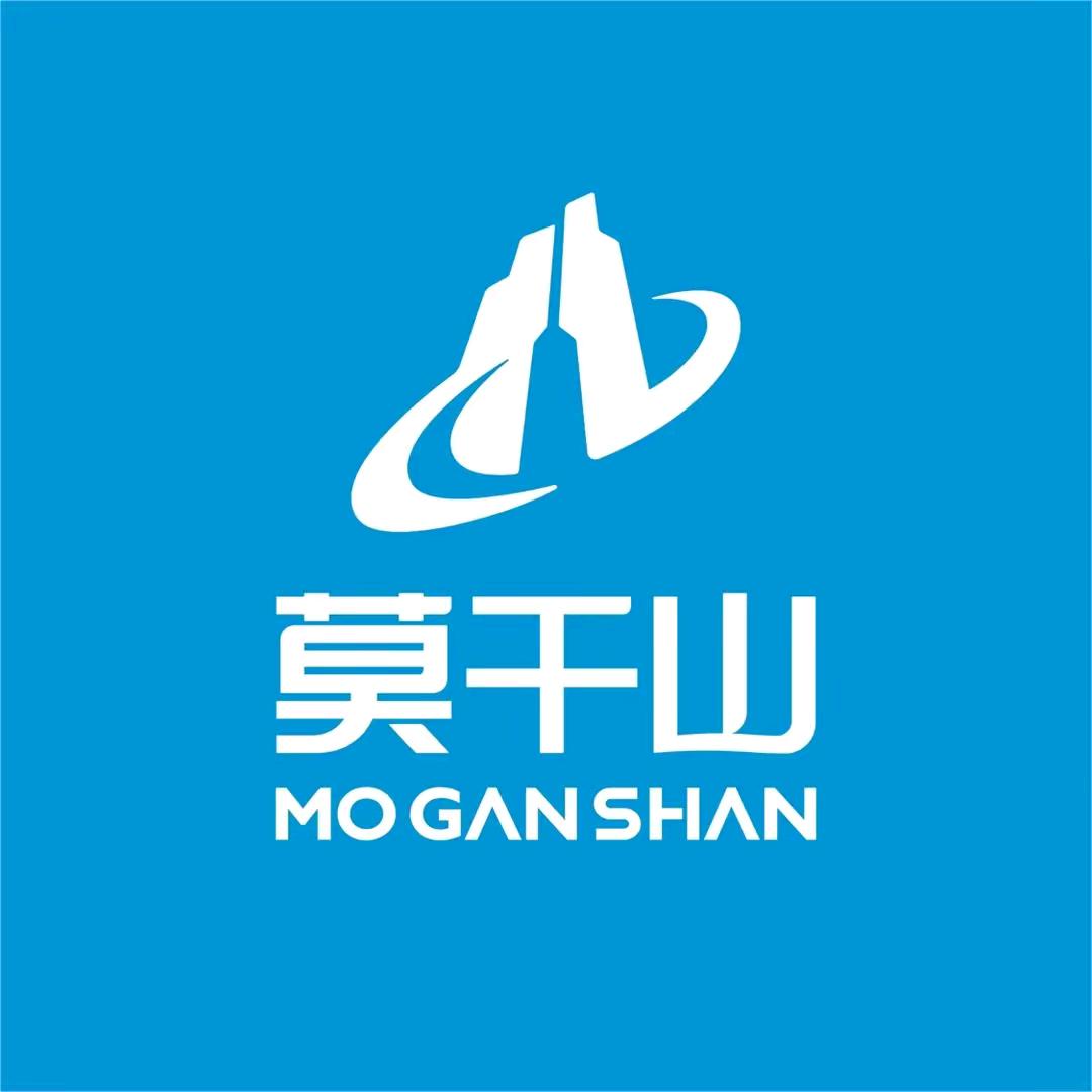 莫干山板材安阳总代理仓库
