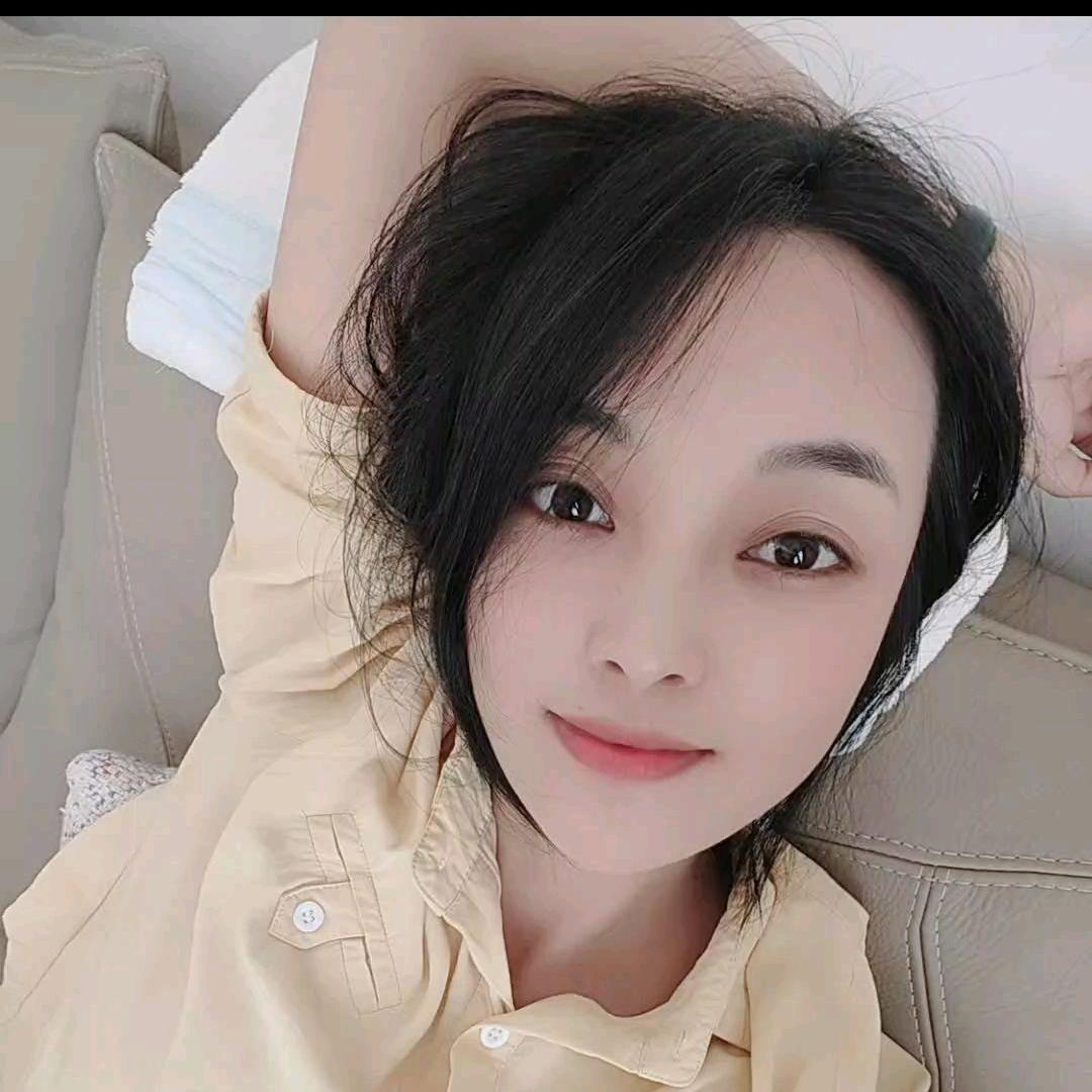 小渔🐟