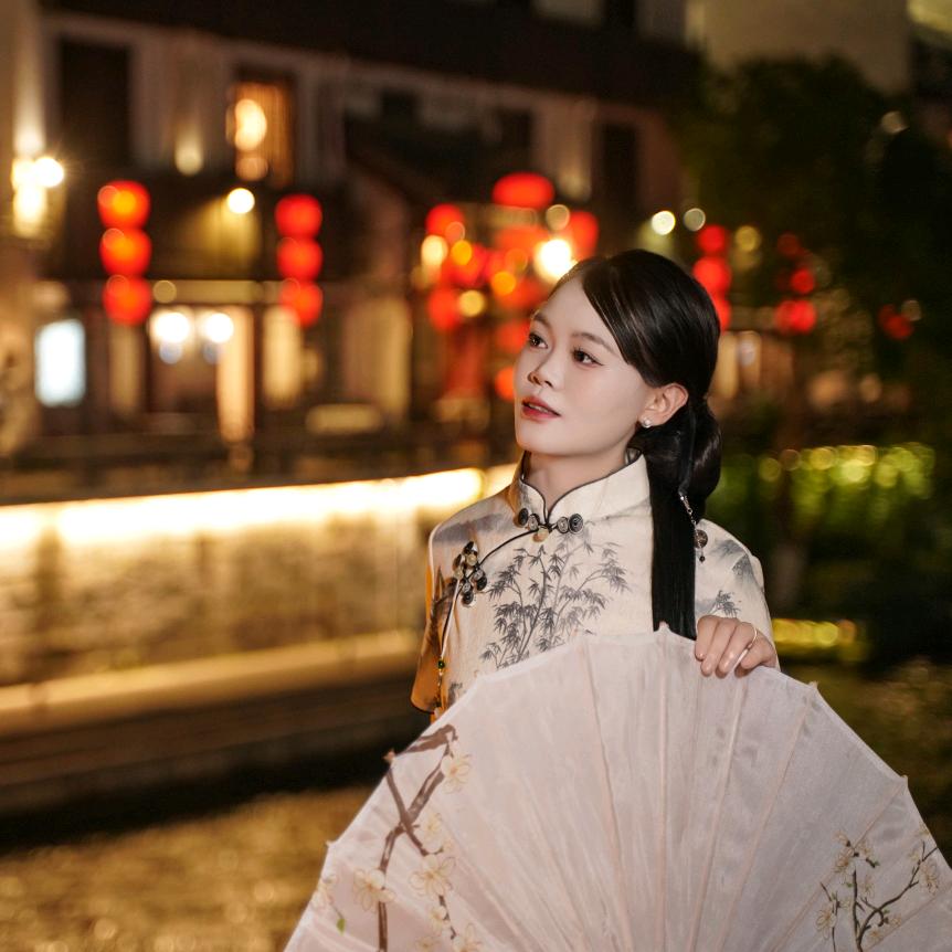 假如是你💋