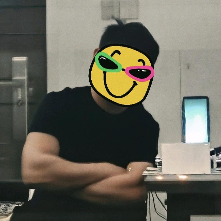 ZD剪辑教程