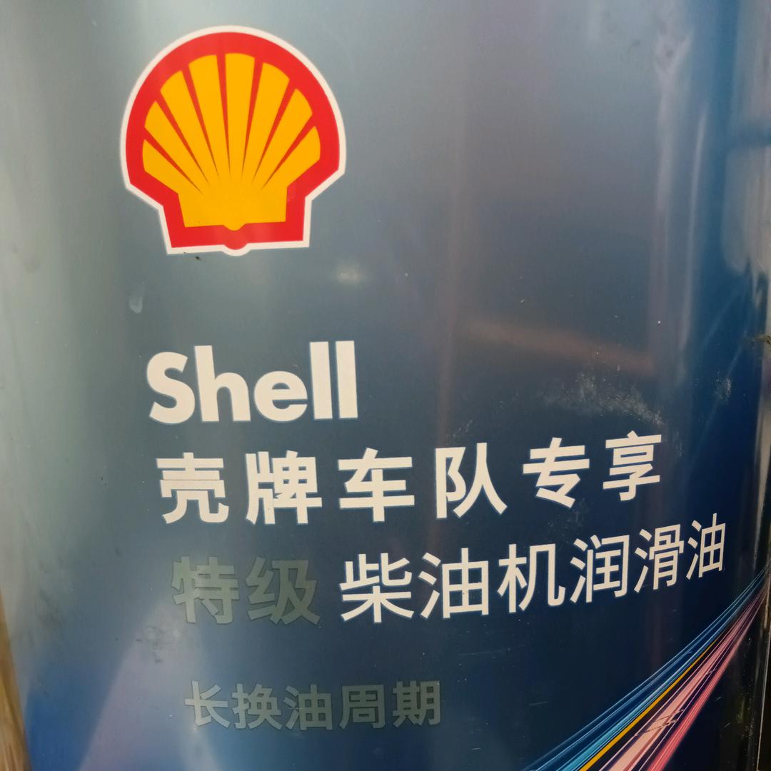 简简单单