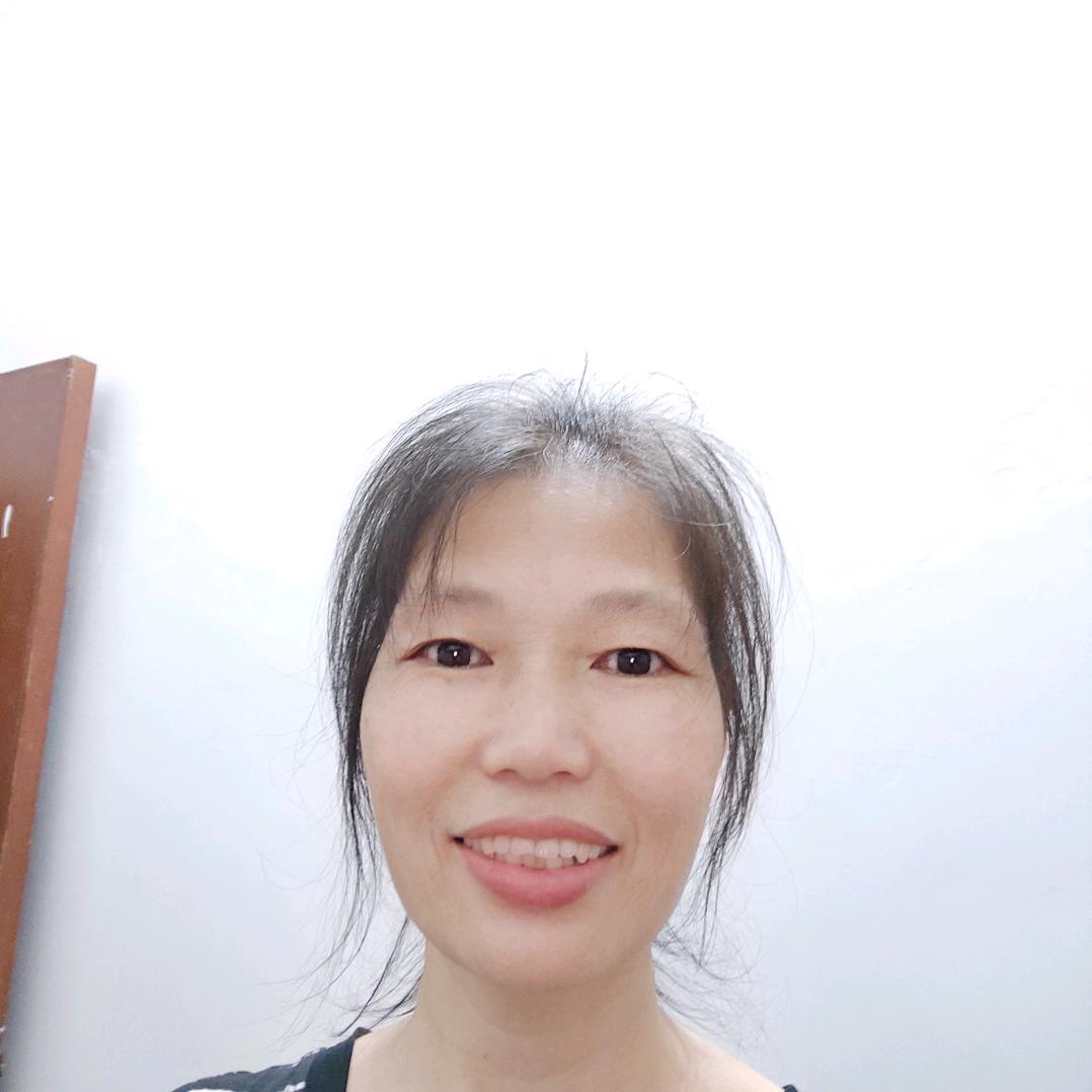 妹头...绿幕首播晚上21点10开播