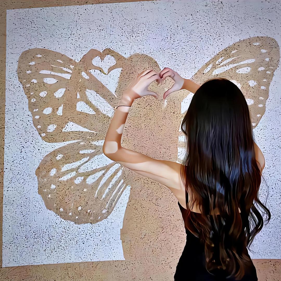 Lᵒᵛᵉᵧₒᵤ宝贝°ꦿz᭄