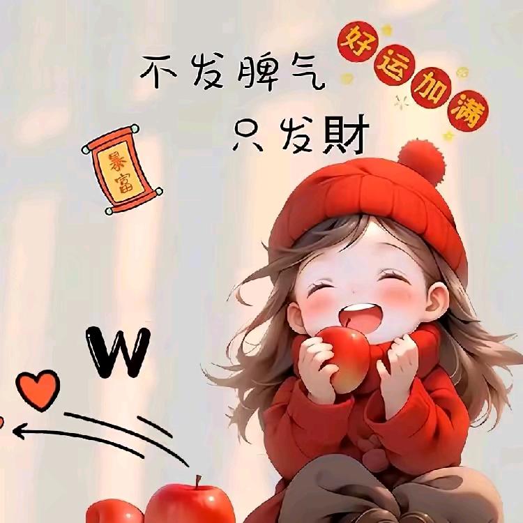 云南旅游定制师