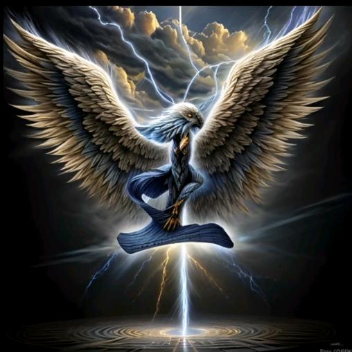 ╄→失呿の靑舂