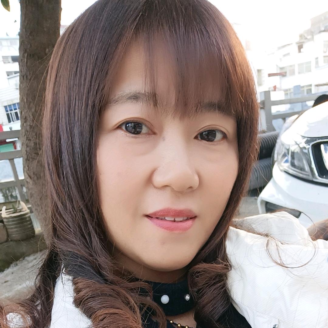 河南马丽