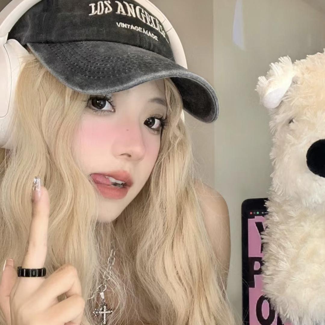 时迁[
