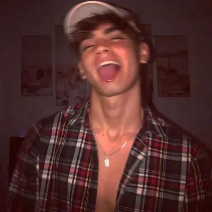 没有人在热河路谈恋爱