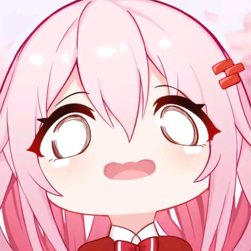 不吃🐔肉（ikun版）