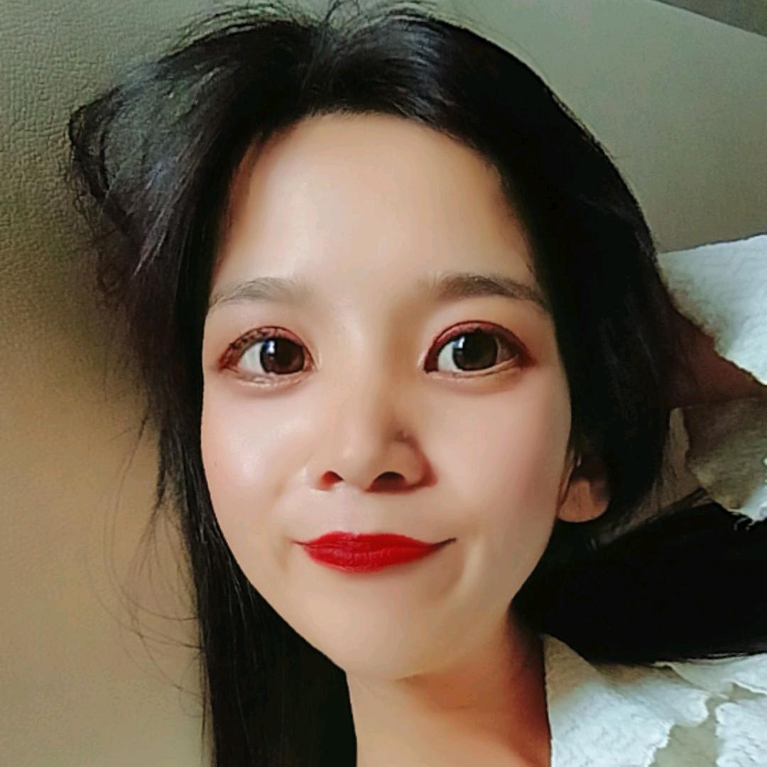 坚强的小贾吖、