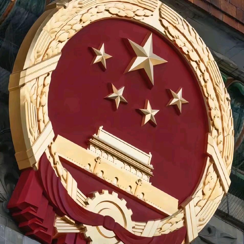 龍戲鳯（减肥中）