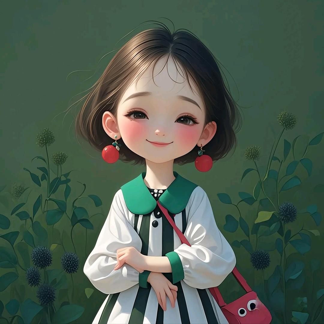 米尔娅