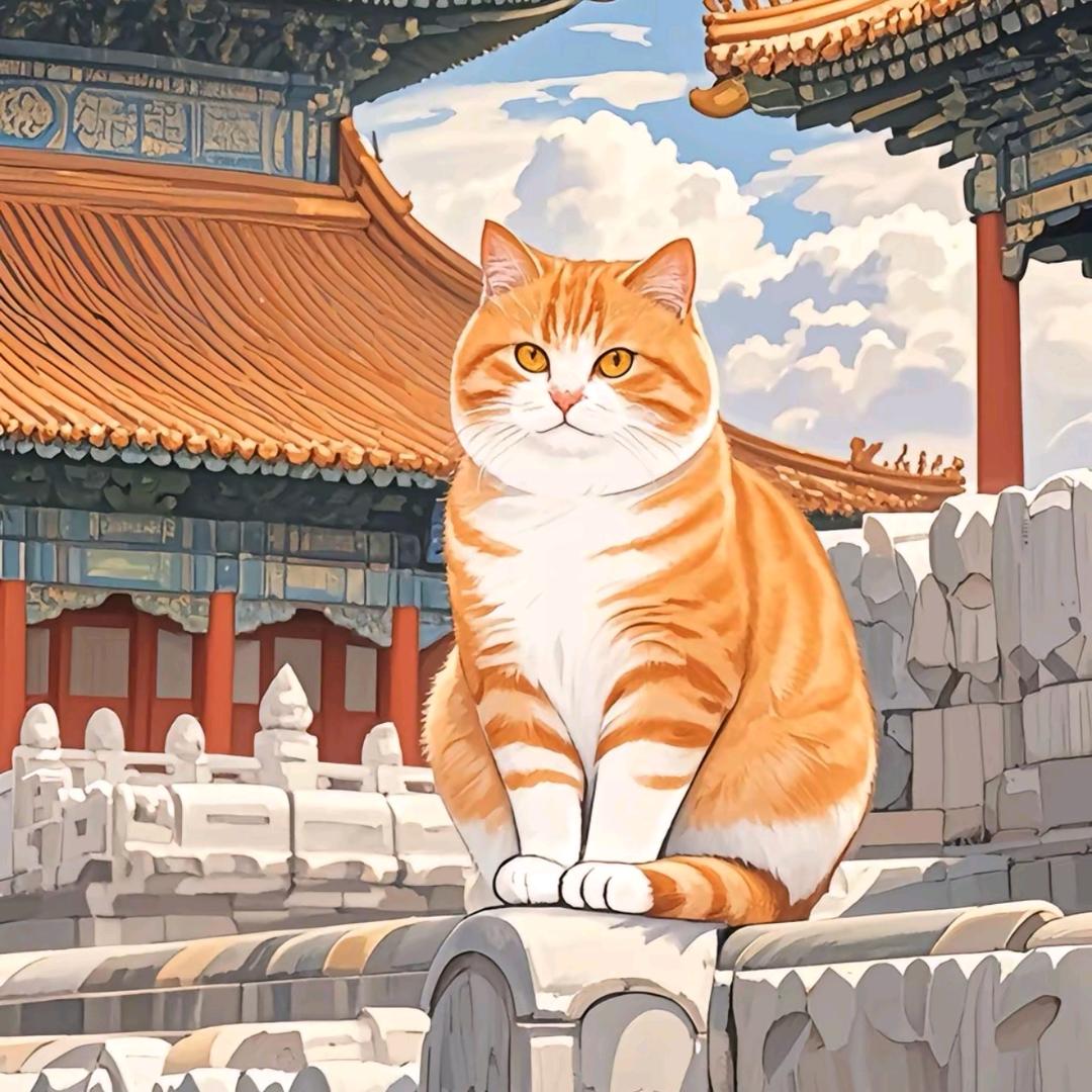 💰小马💰719