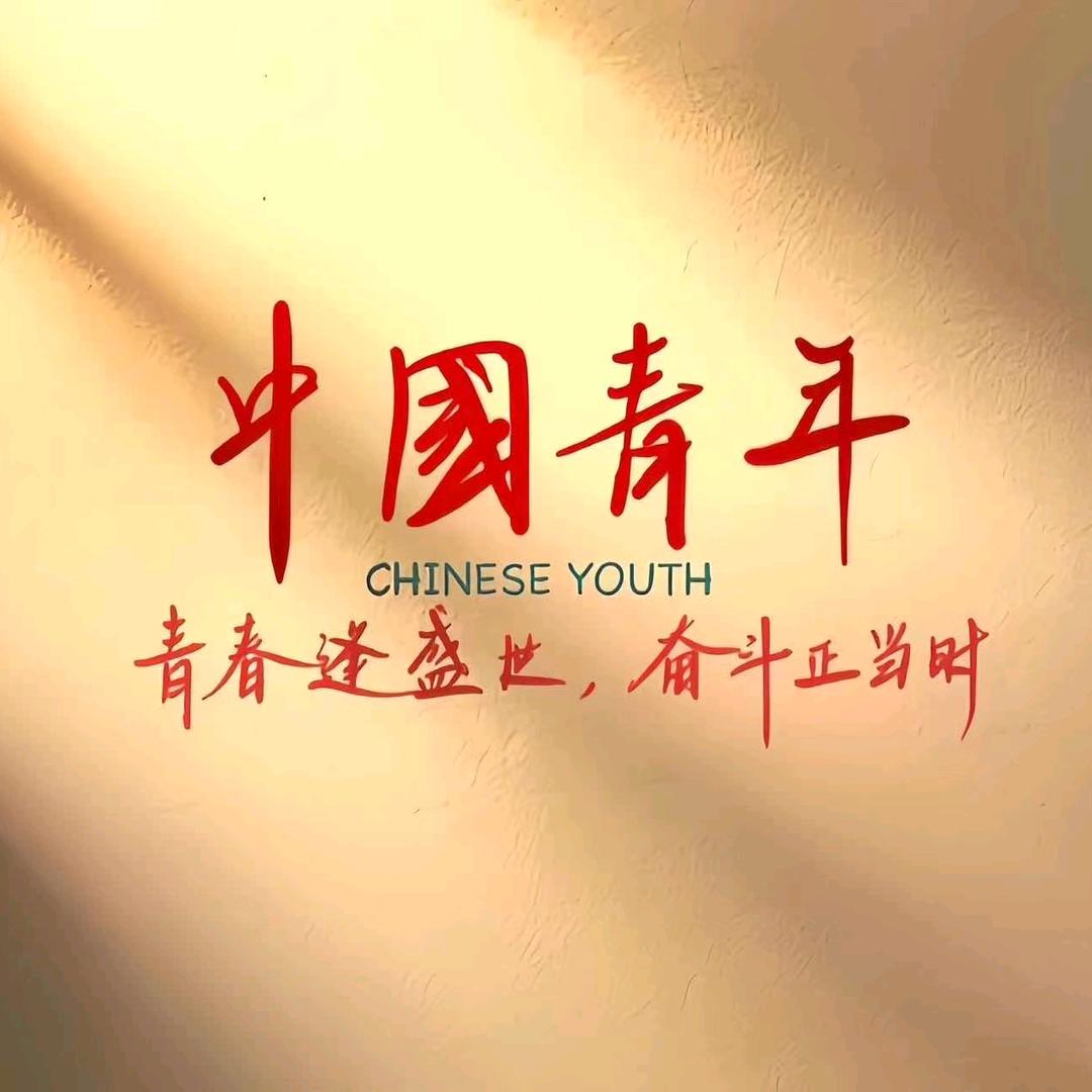 柳叉叉