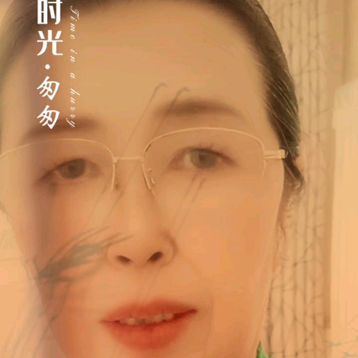宋淑芝